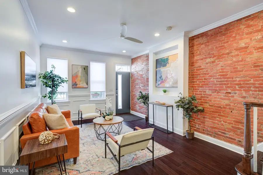 2329 E Fletcher St, Philadelphia, PA 19125 - #2