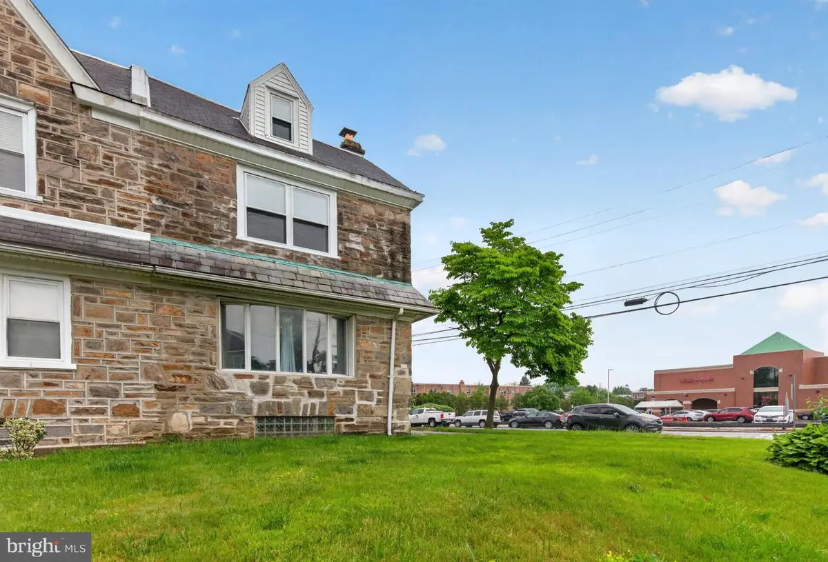 800 Unruh Ave, Philadelphia, PA 19111 - #1