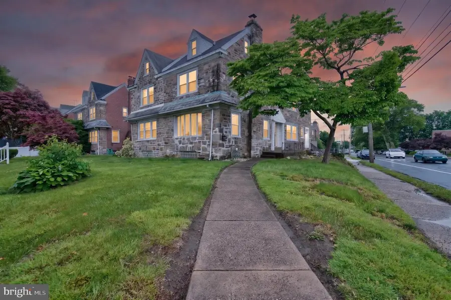 800 Unruh Ave, Philadelphia, PA 19111 - #2
