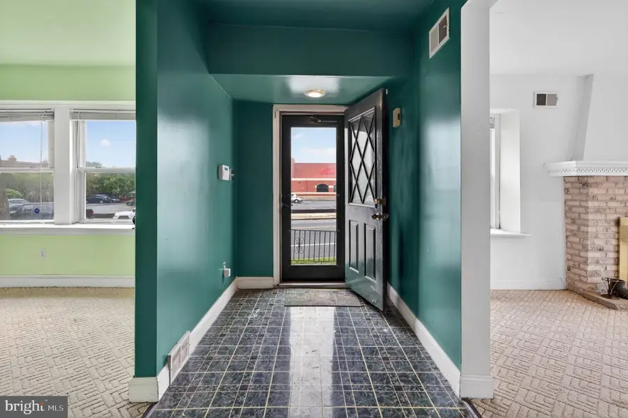 800 Unruh Ave, Philadelphia, PA 19111 - #3