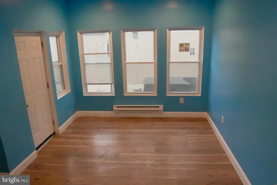 5210 Heston St, Philadelphia, PA 19131 - #2