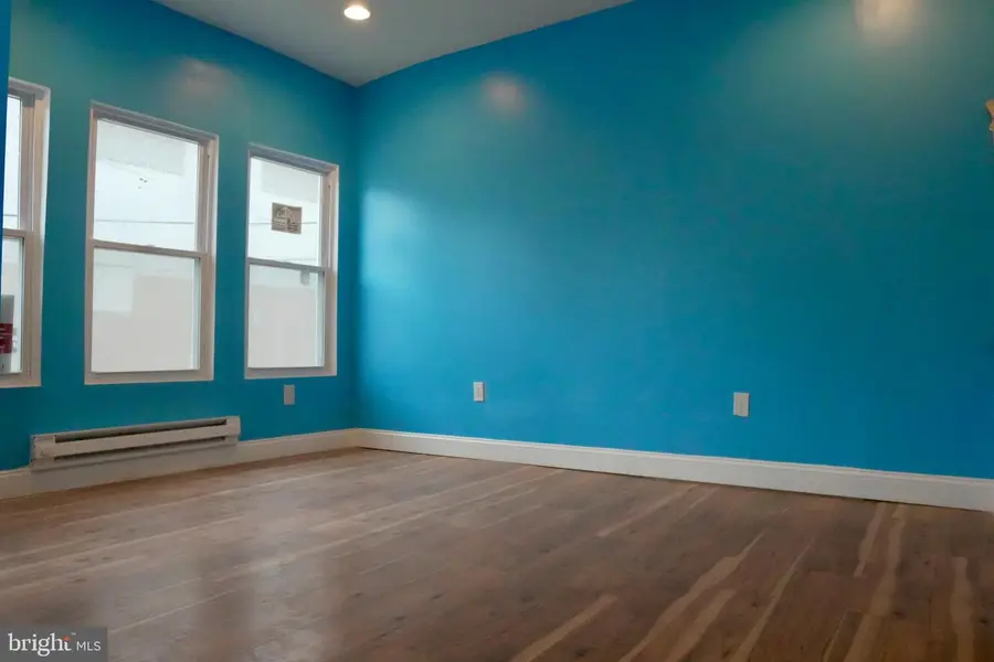 5210 Heston St, Philadelphia, PA 19131 - #3