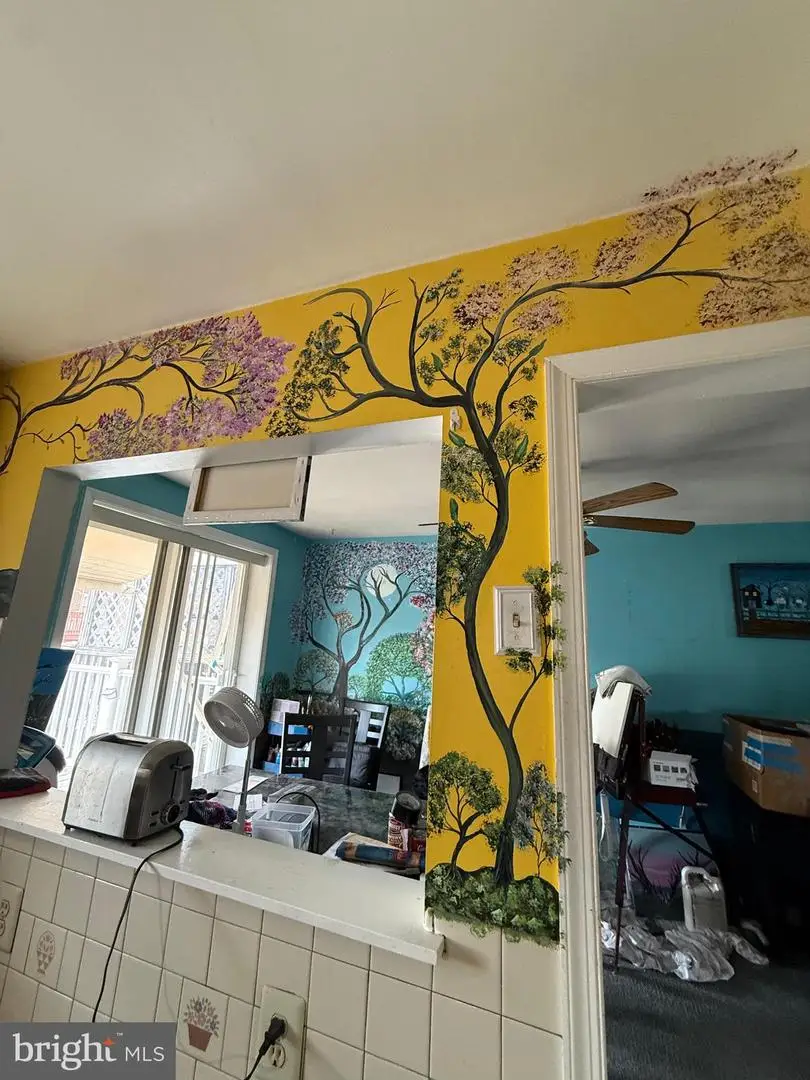 3434 Decatur St, Philadelphia, PA 19136 - #3