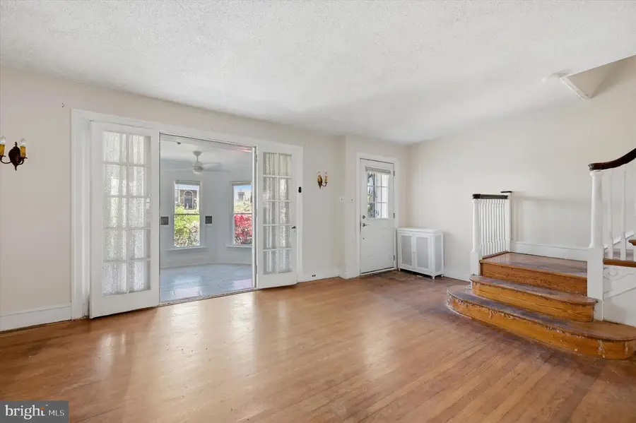 6452 Morris Park Rd, Philadelphia, PA 19151 - #3