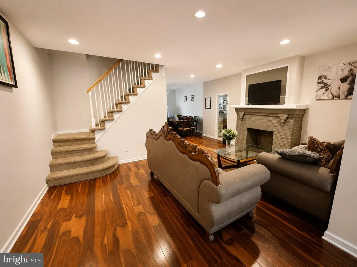 6018 Hazelhurst St, Philadelphia, PA 19151 - #1