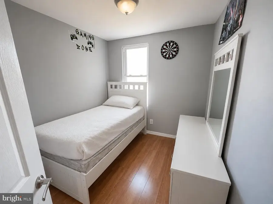 6018 Hazelhurst St, Philadelphia, PA 19151 - #3