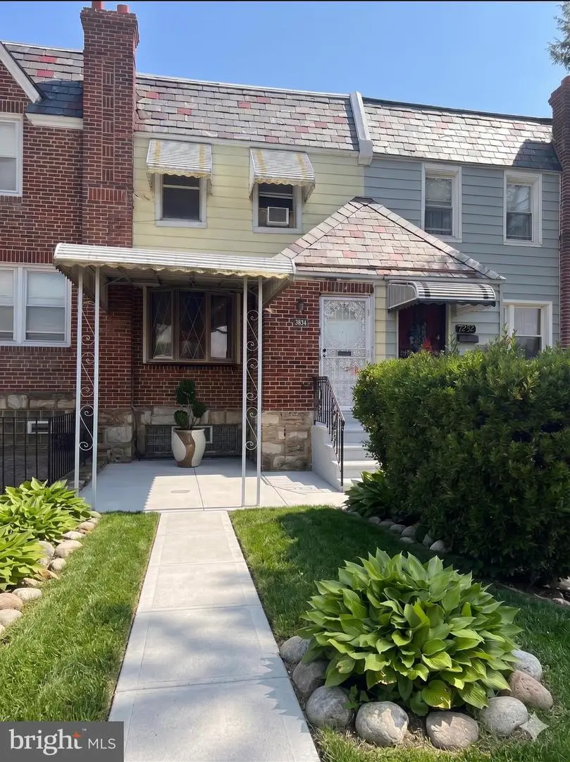 7939 Woolston Ave, Philadelphia, PA 19150 - #1