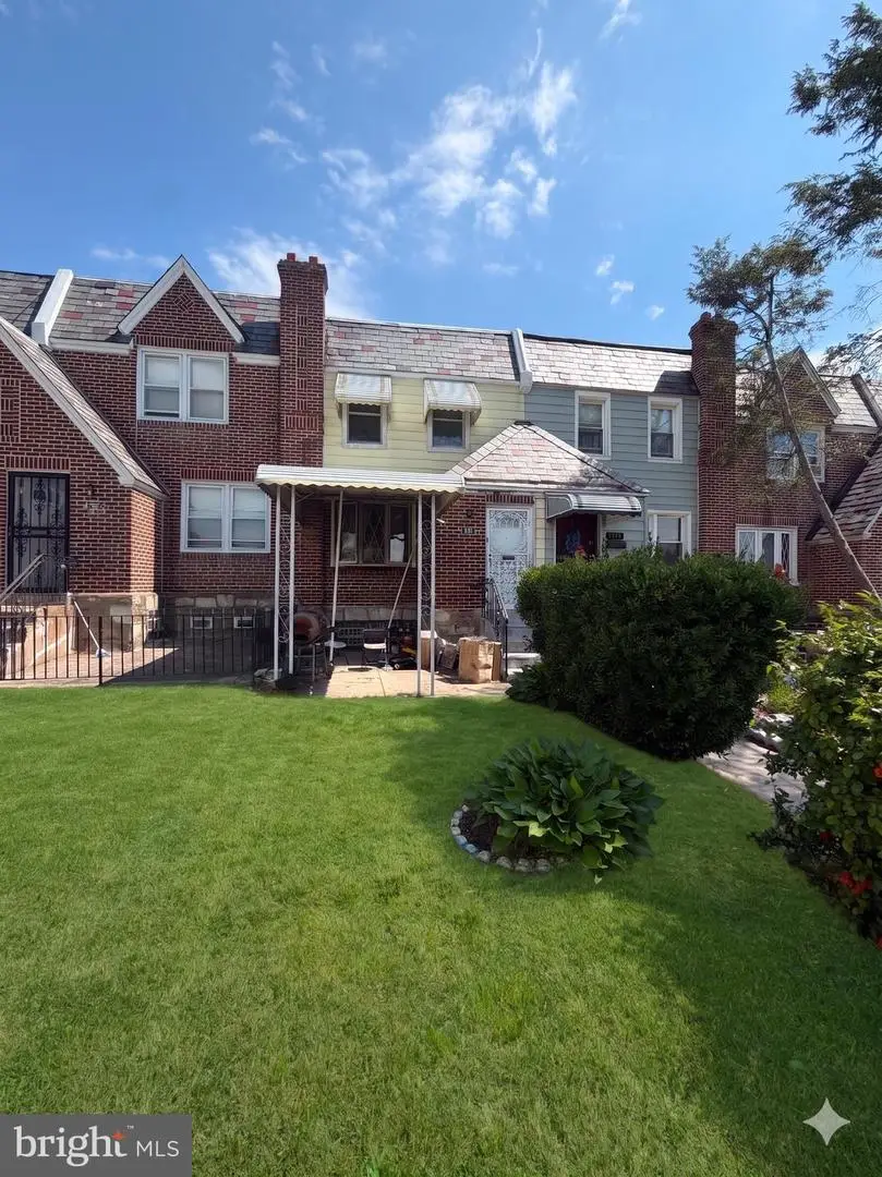 7939 Woolston Ave, Philadelphia, PA 19150 - #2