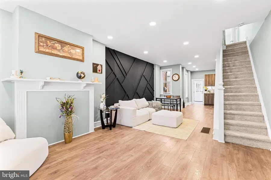 2904 Aramingo Ave, Philadelphia, PA 19134 - #2