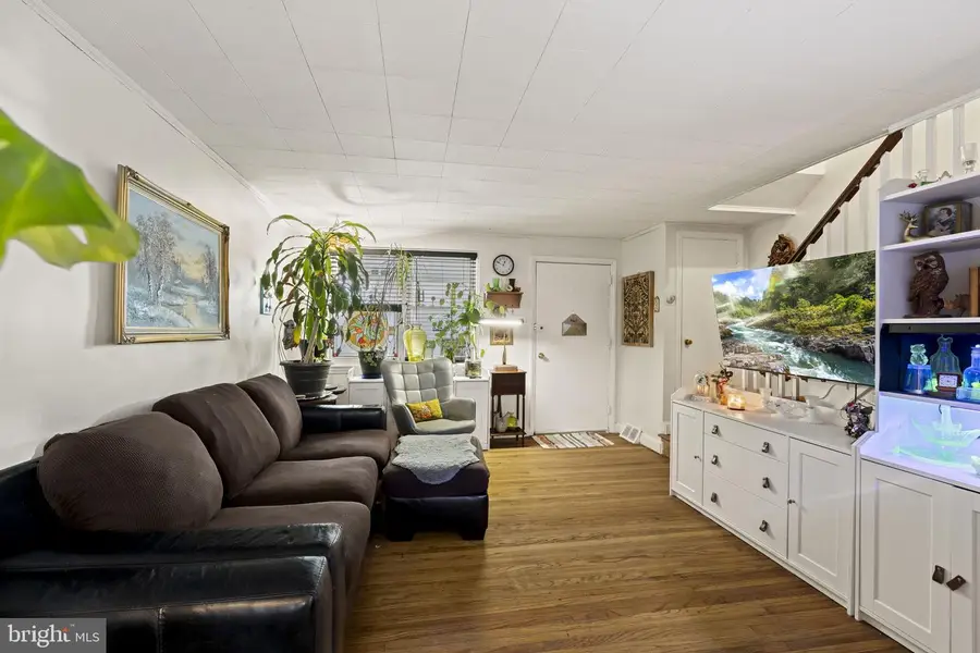 6030 Newtown Ave, Philadelphia, PA 19111 - #2