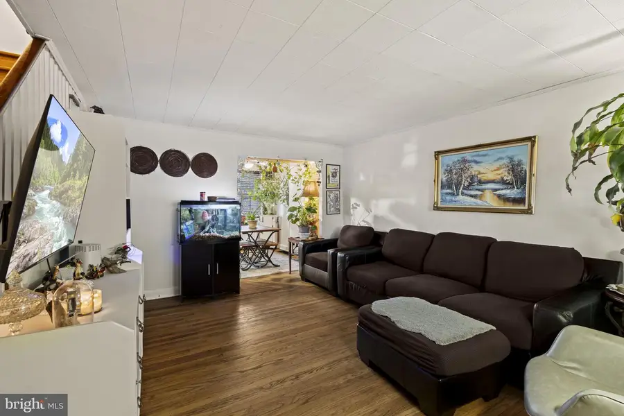 6030 Newtown Ave, Philadelphia, PA 19111 - #3
