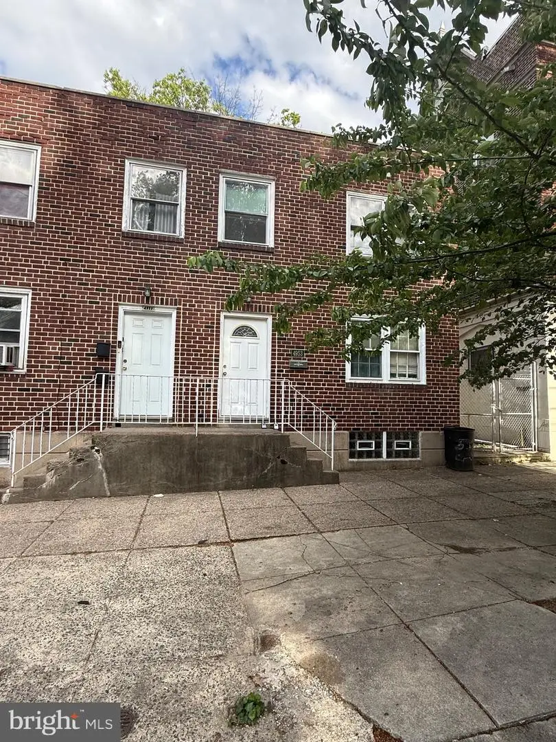 4953 Oxford Ave, Philadelphia, PA 19124 - #1