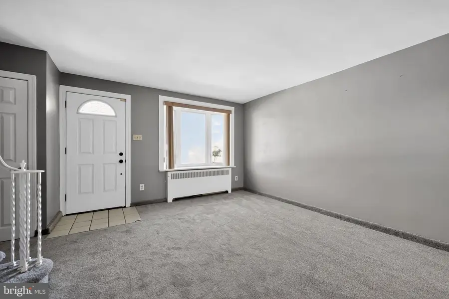 3102 Wellington St, Philadelphia, PA 19149 - #3