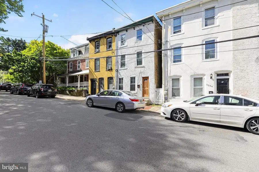 5542 Morris St, Philadelphia, PA 19144 - #3