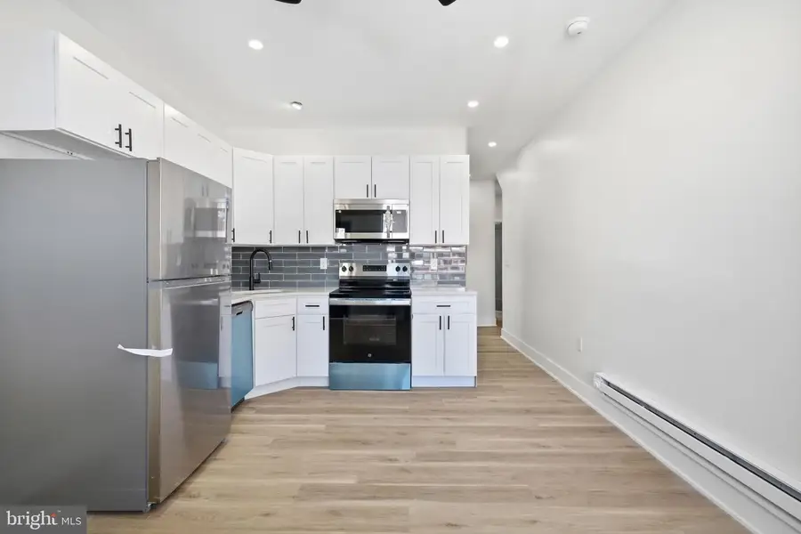 6128 Grays Ave, Philadelphia, PA 19142 - #3