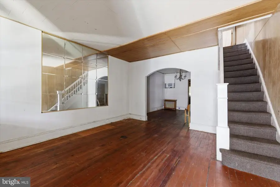 884 N 66th St, Philadelphia, PA 19151 - #3