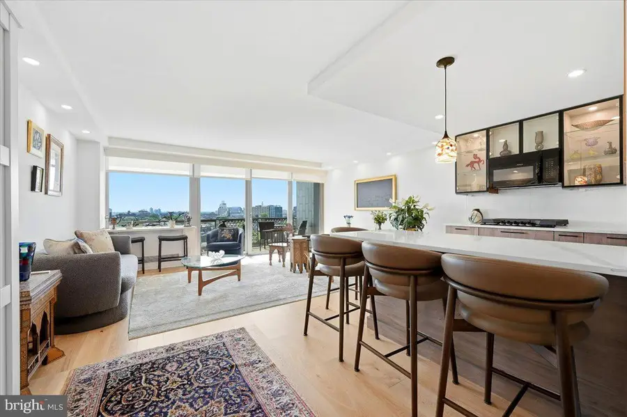 2401 Pennsylvania Ave #15c49, Philadelphia, PA 19130 - #2