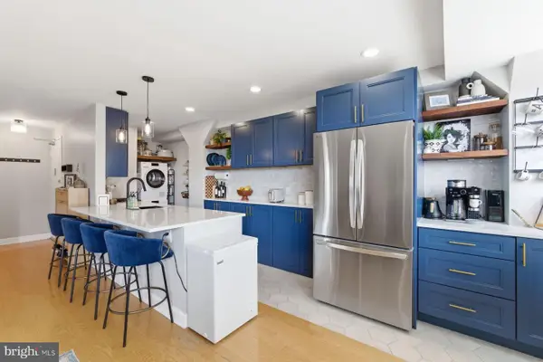 1810 Rittenhouse Sq #509, PHILADELPHIA, PA 19103