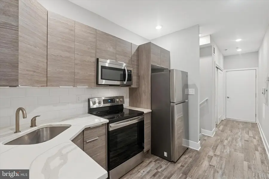 3817 Wallace St, Philadelphia, PA 19104 - #2