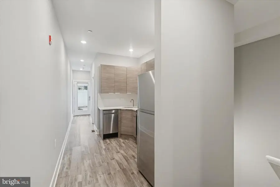 3817 Wallace St, Philadelphia, PA 19104 - #3