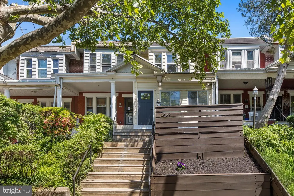 1969 Church Ln, Philadelphia, PA 19141 - #1