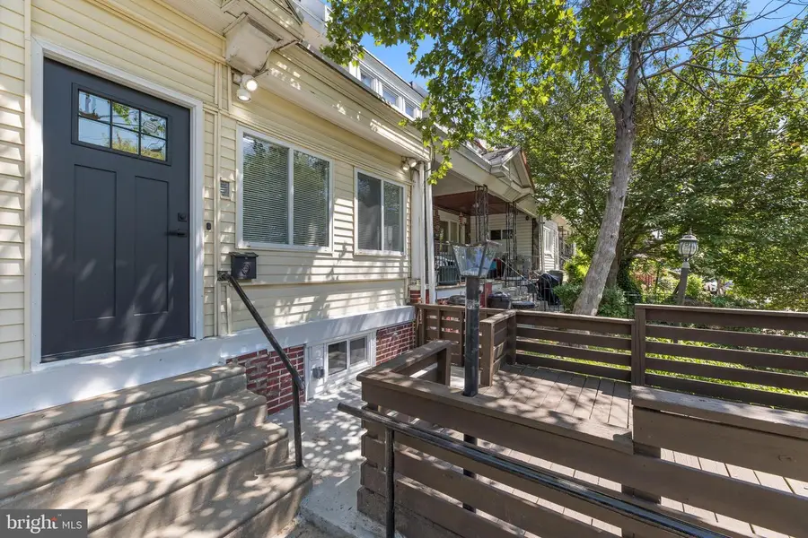 1969 Church Ln, Philadelphia, PA 19141 - #2