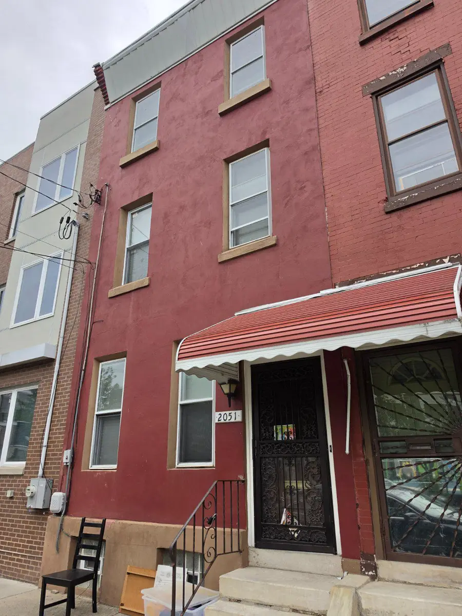 2051 N 8th St, Philadelphia, PA 19122 - #2