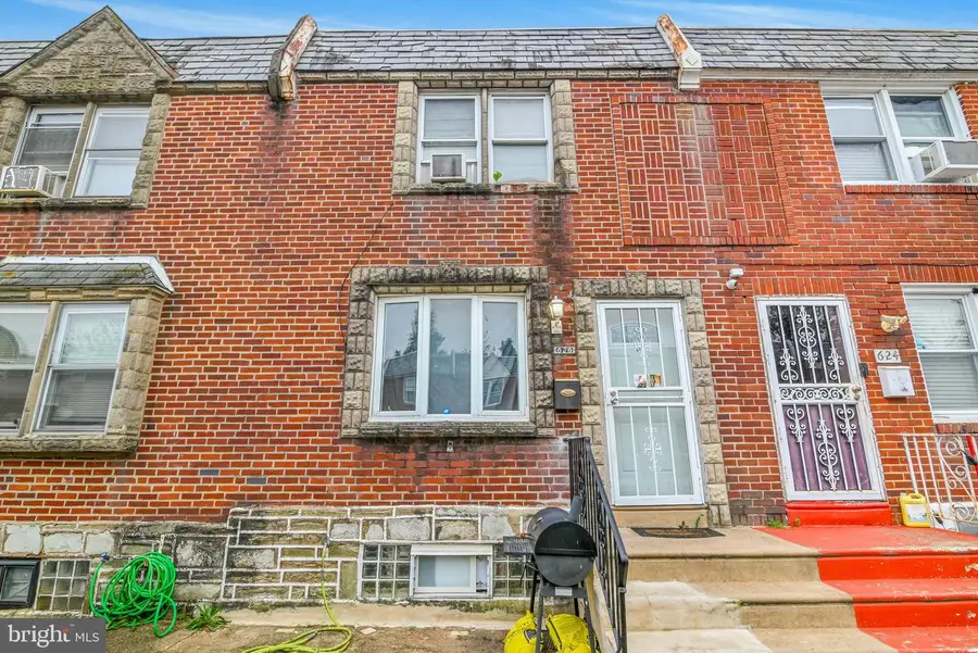 626 E Raymond St, Philadelphia, PA 19120 - #3