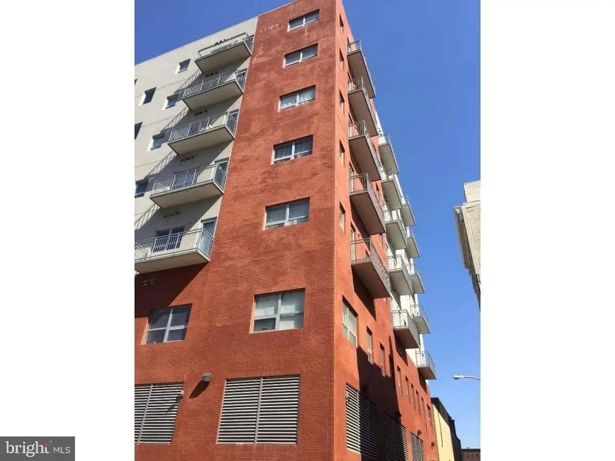 211 N Camac St #7a, Philadelphia, PA 19107 - #1