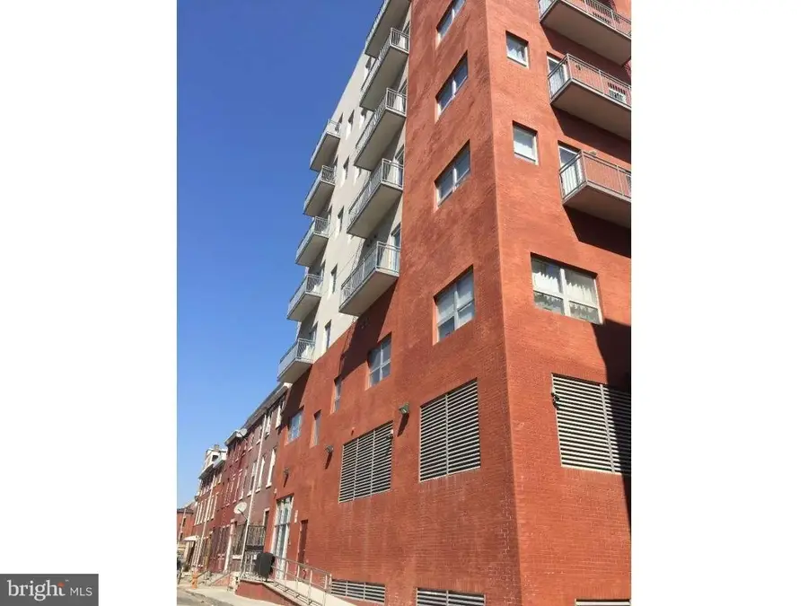 211 N Camac St #7a, Philadelphia, PA 19107 - #2