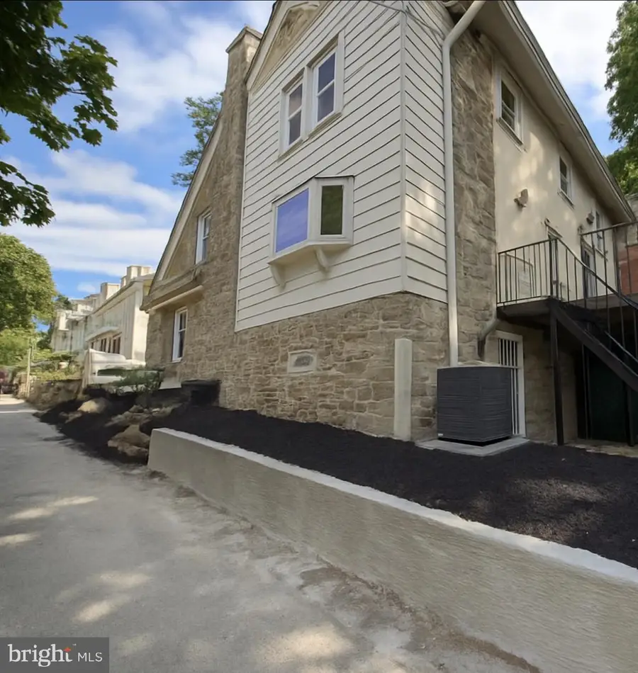 6536 Cherokee St, Philadelphia, PA 19119 - #3