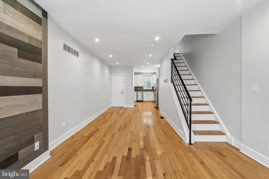 3825 Mount Vernon St, Philadelphia, PA 19104 - #3