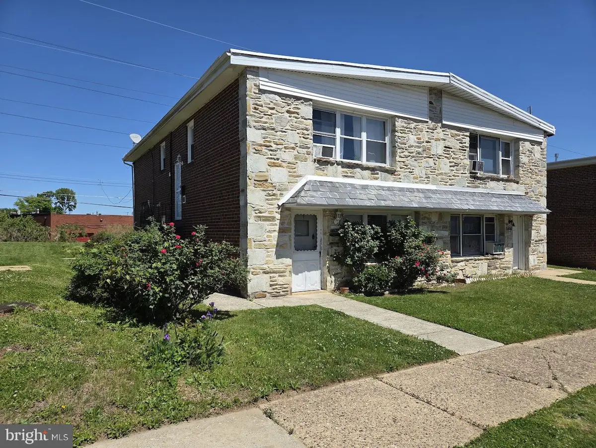 1829 Beyer Ave, Philadelphia, PA 19115 - #1