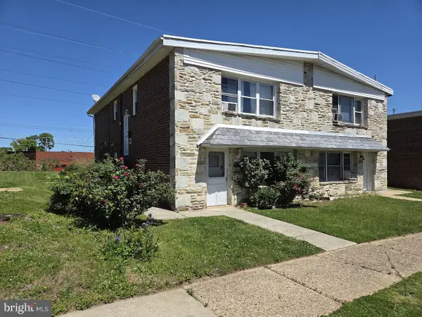 1829 Beyer Ave, PHILADELPHIA, PA 19115