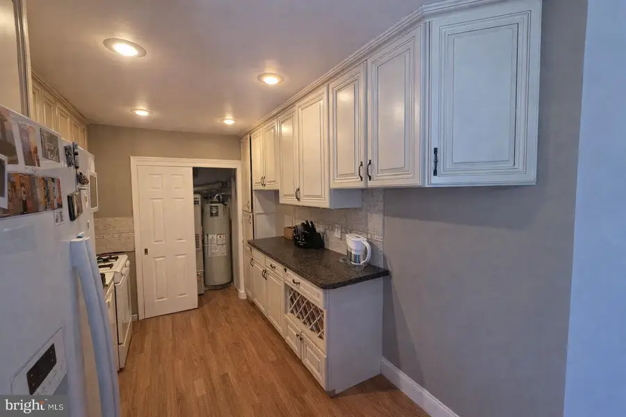 1829 Beyer Ave, Philadelphia, PA 19115 - #2