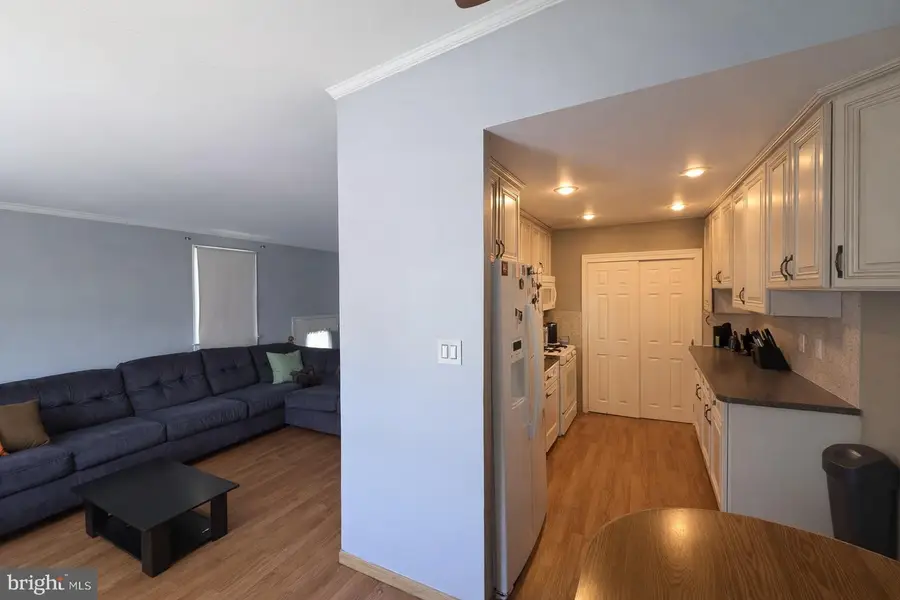 1829 Beyer Ave, Philadelphia, PA 19115 - #3