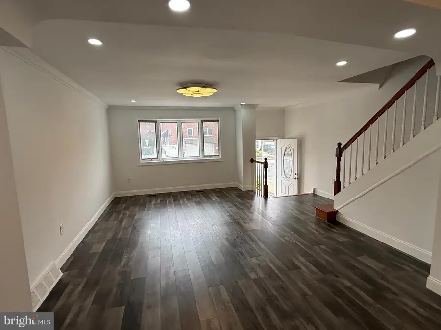9965 Lorry Pl, Philadelphia, PA 19114 - #3