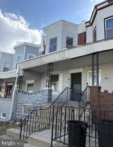 1642 N Redfield St, Philadelphia, PA 19151 - #2
