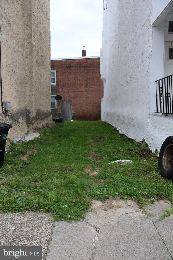 1645 N 56 St, Philadelphia, PA 19131 - #2