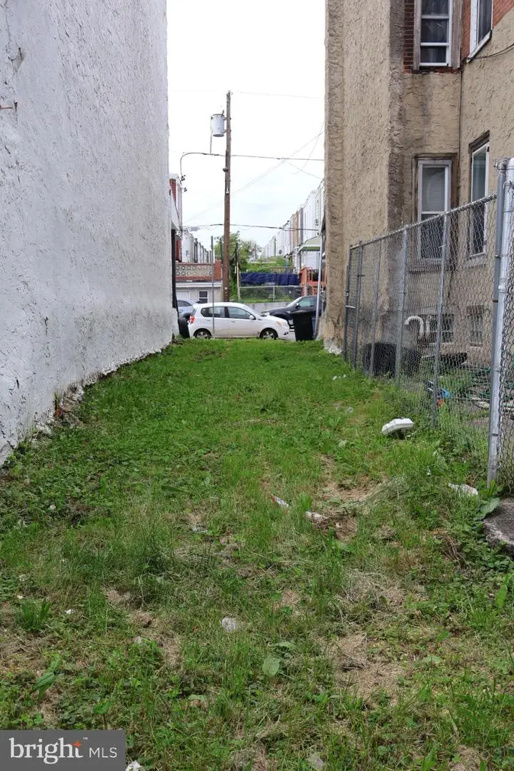 1645 N 56 St, Philadelphia, PA 19131 - #3