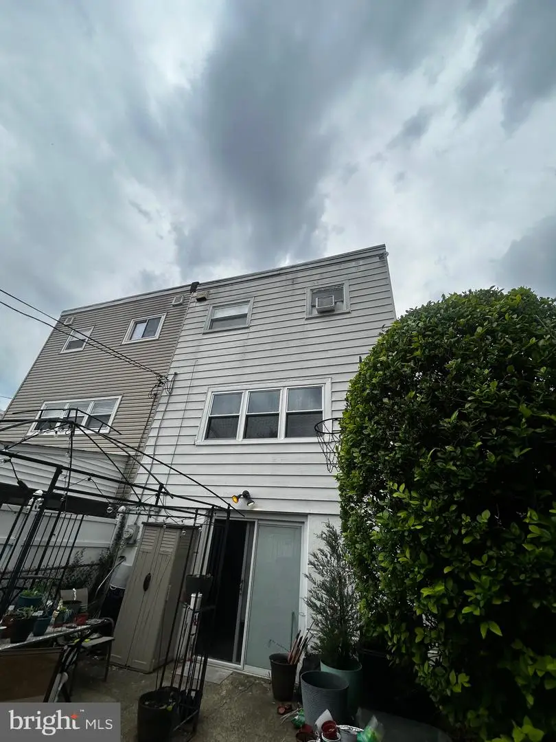 826 Avon Rd, Philadelphia, PA 19116 - #3
