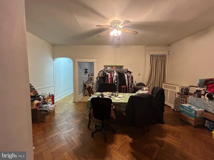5433 Walnut St, Philadelphia, PA 19139 - #3