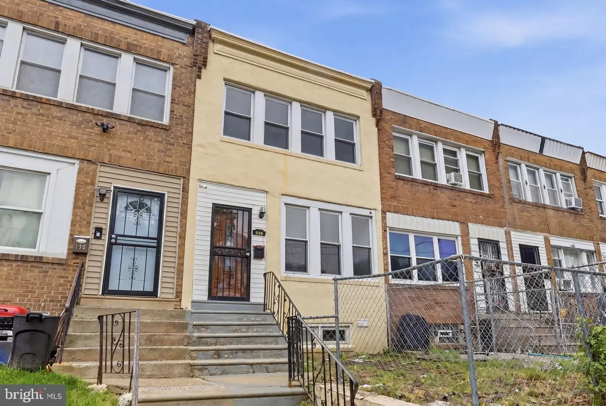 140 W Ashdale St, Philadelphia, PA 19120 - #1