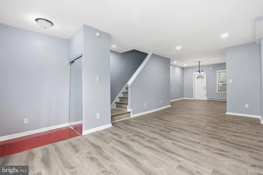 140 W Ashdale St, Philadelphia, PA 19120 - #3