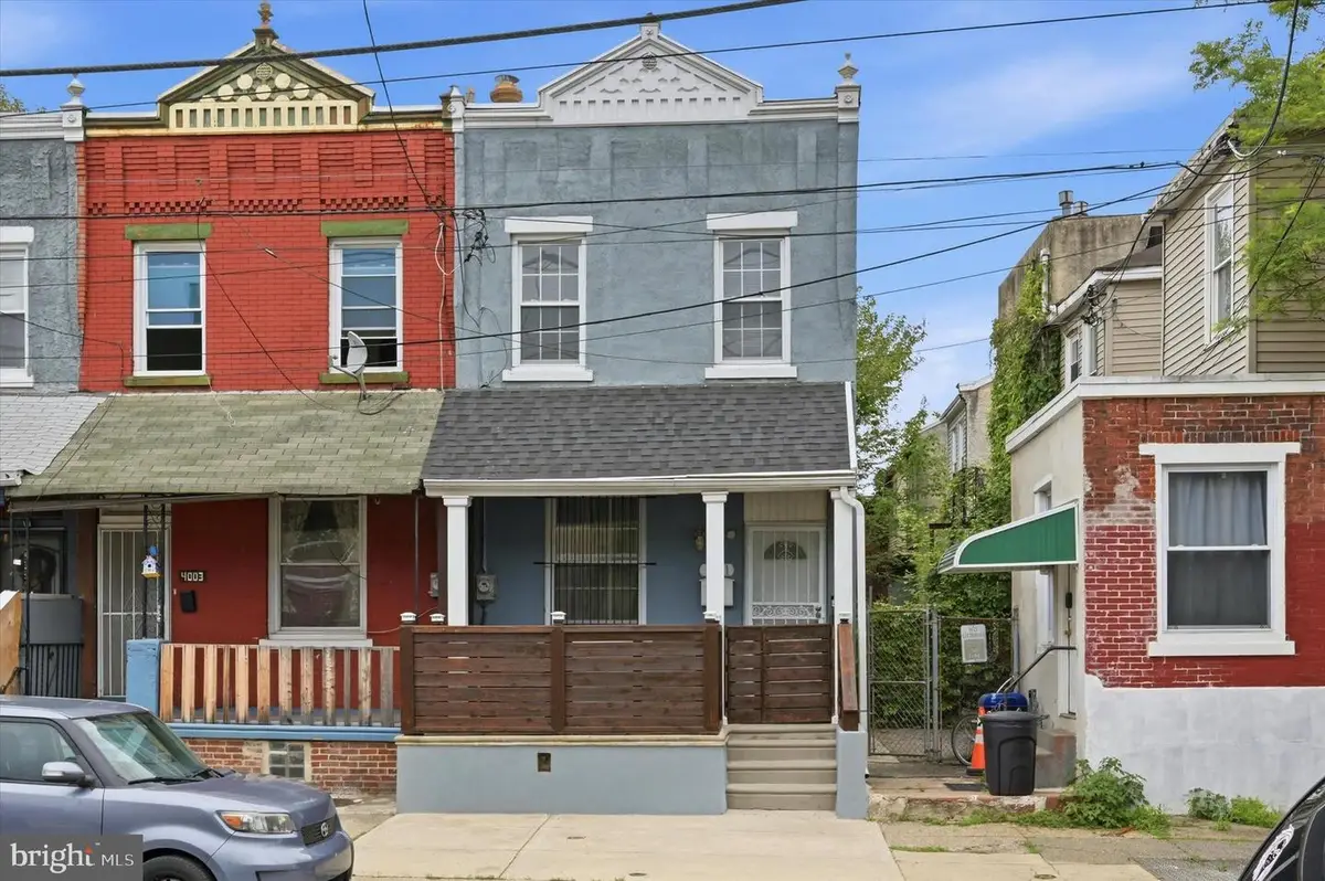 4001 Ogden St, Philadelphia, PA 19104 - #1