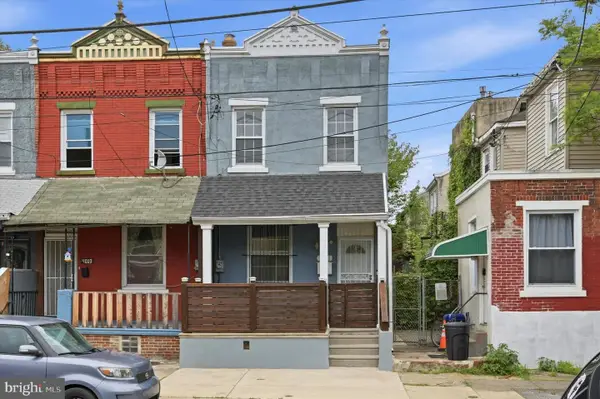 4001 Ogden St, PHILADELPHIA, PA 19104