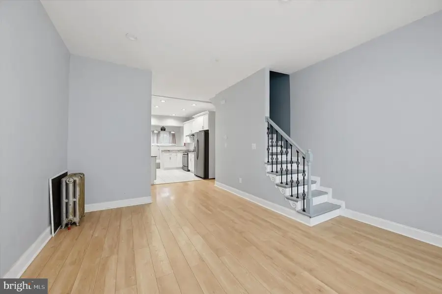 4001 Ogden St, Philadelphia, PA 19104 - #3