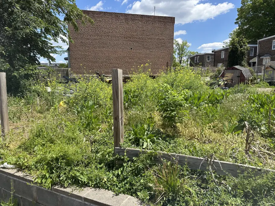 4901 Miriam Rd, Philadelphia, PA 19124 - #2
