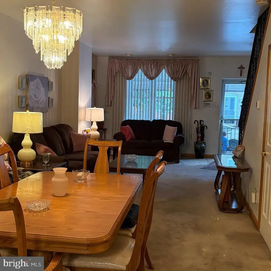 2627 S 15th St, Philadelphia, PA 19145 - #2