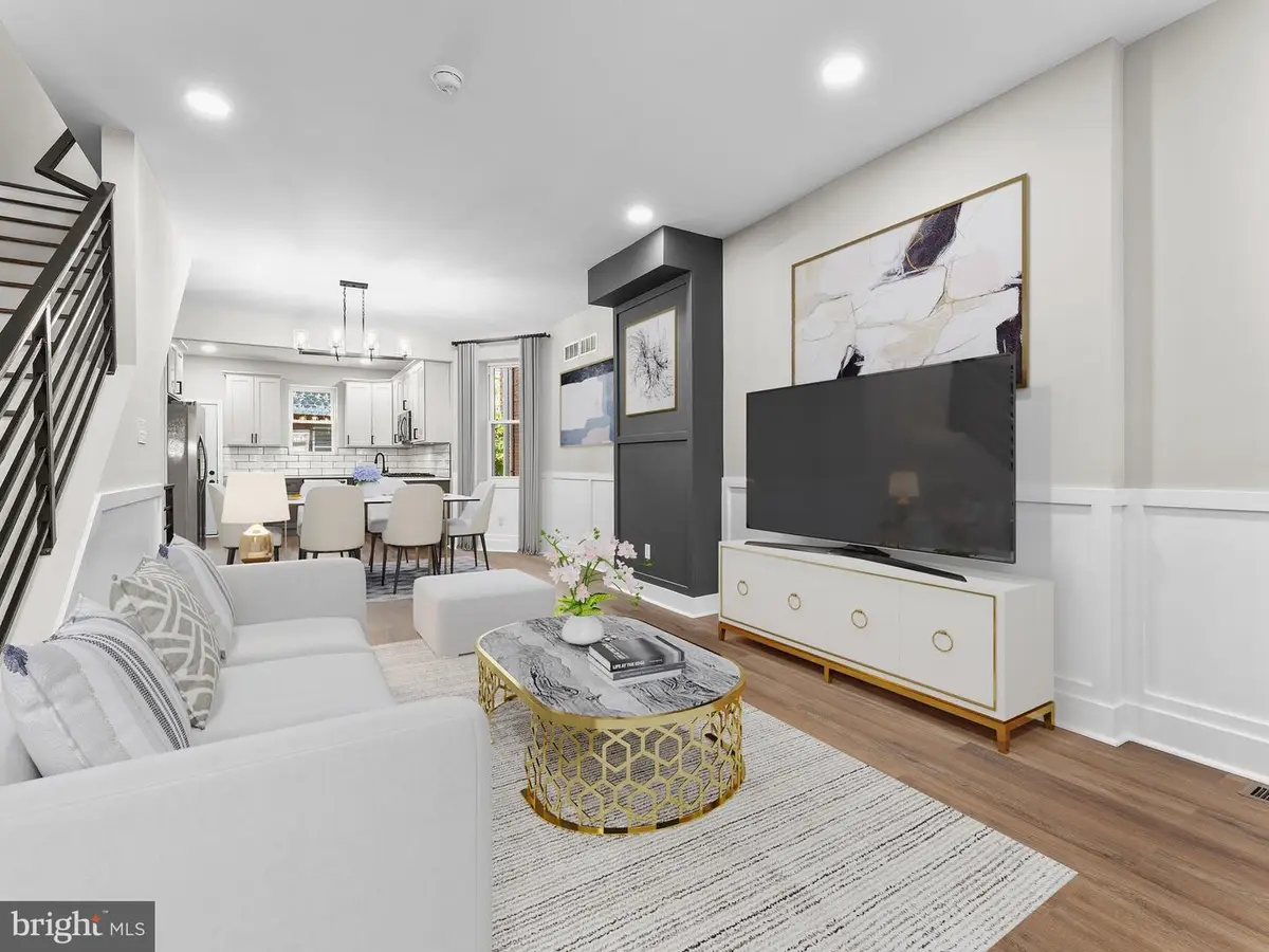 5719 Hazel Ave, Philadelphia, PA 19143 - #1